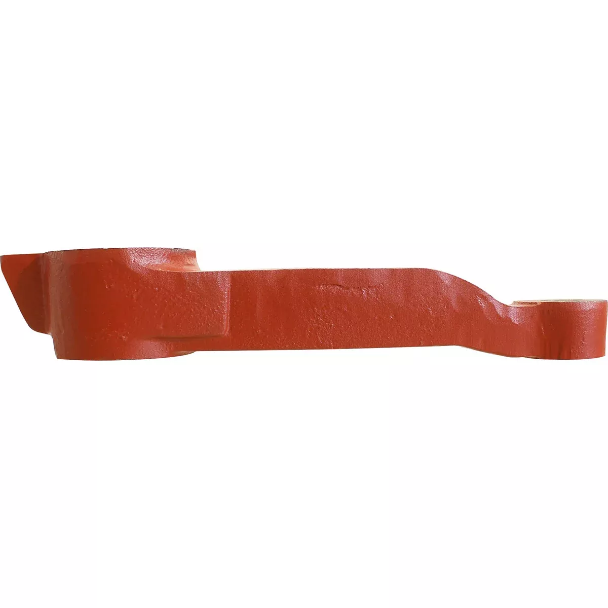 Steering Arm, Undersized, Right Hand for International 1066, 1086, 1466+ | 531249US86