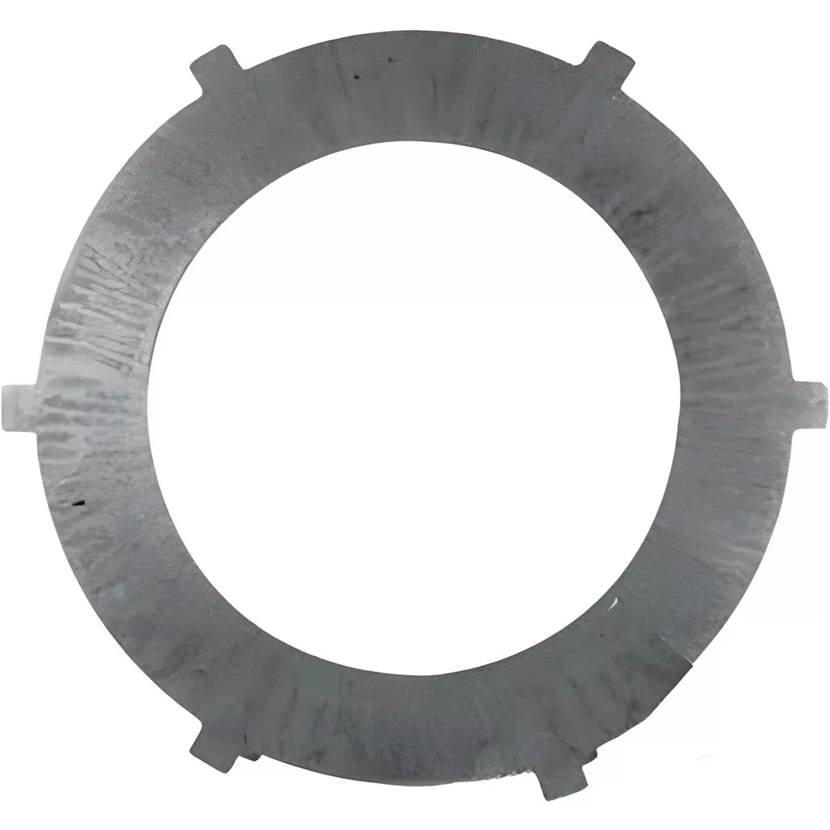 Steering Disc for John Deere 2010 - Replaces R-14339