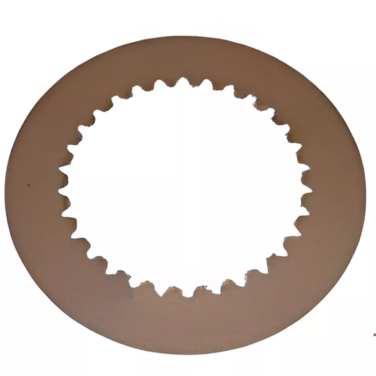 Steering Disc for John Deere 350, 350B - Replaces R-20790