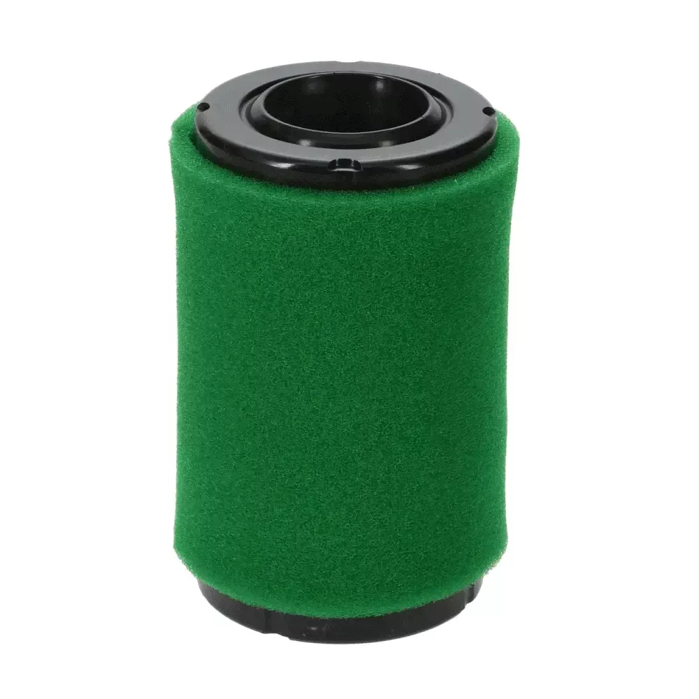 Stens 055-910 Air Filter Combo