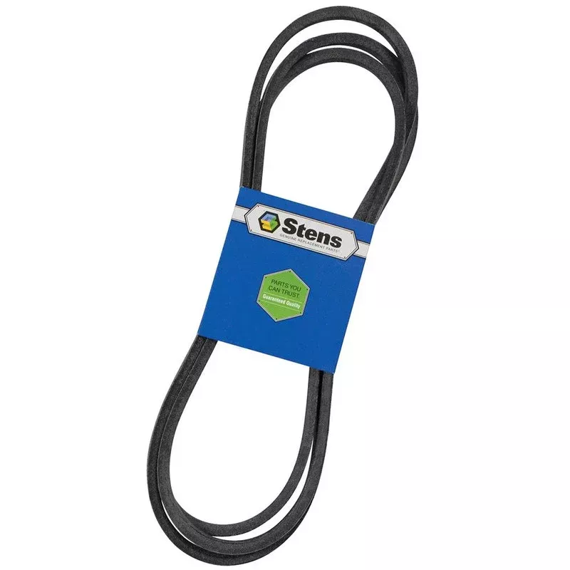 Stens 265-653 OEM Replacement Belt