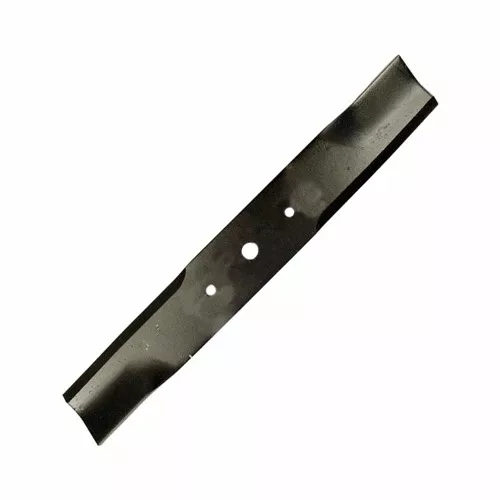 Stens 315-876 Mower Blade