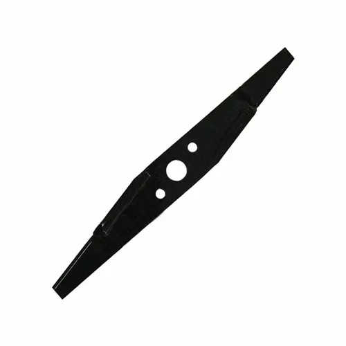 Stens 325-104 Upper Mulching Blade