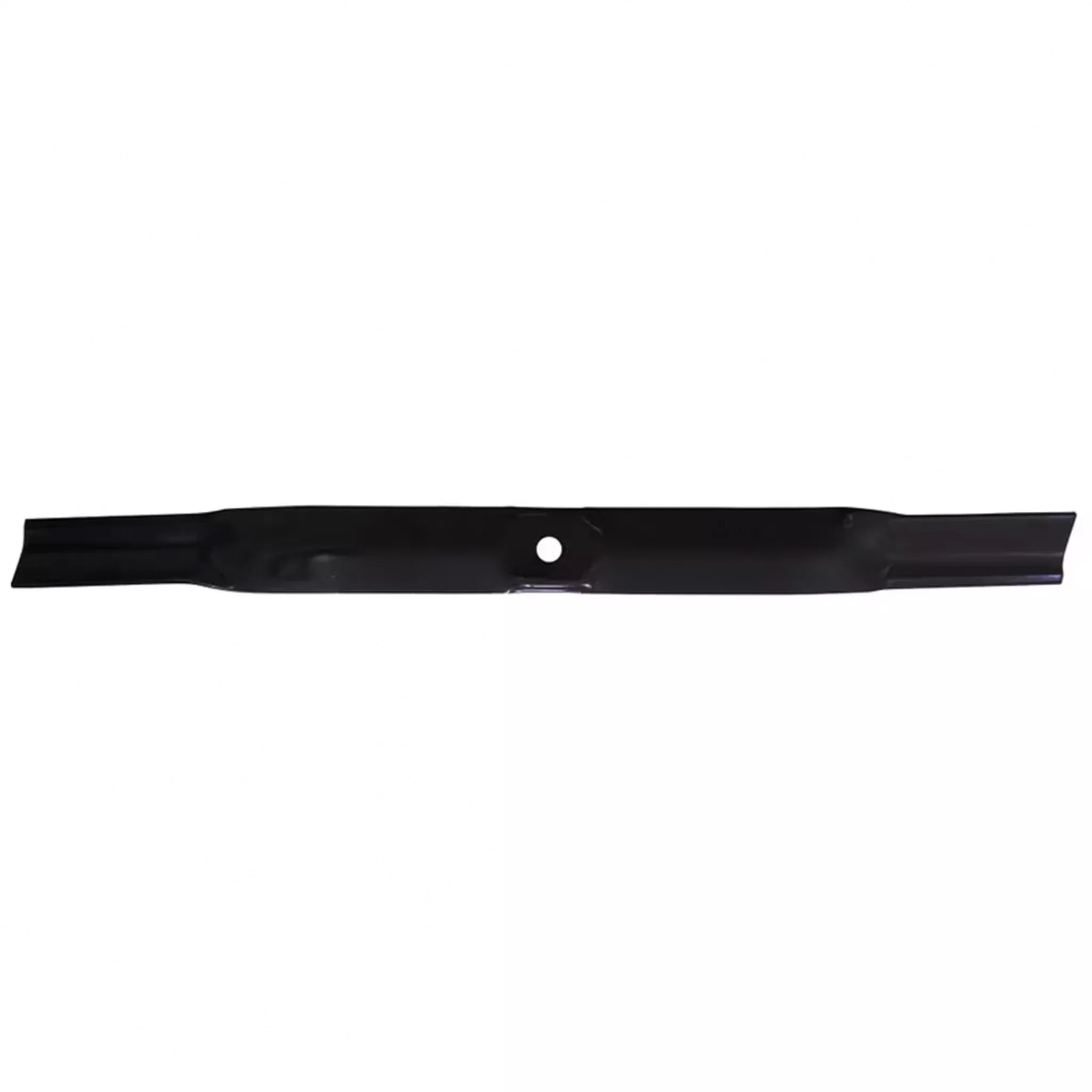 Stens 330325 Hi-Lift Blade