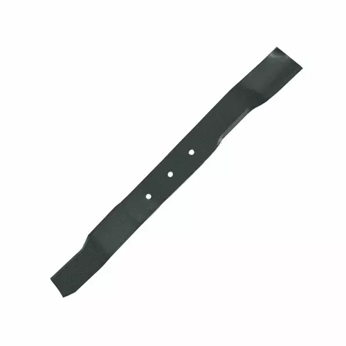 Stens 335-822 Mower Blade