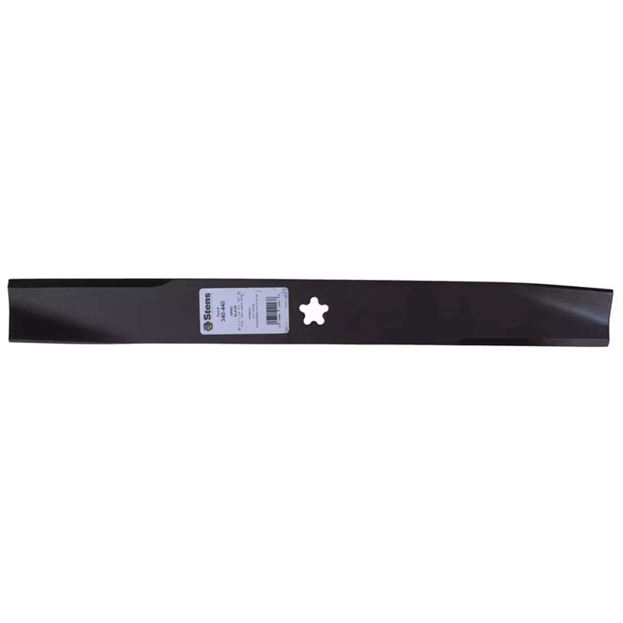 Stens 340440 Sand Blade