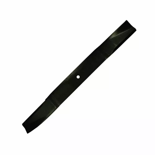 Stens 345-314 Hi-Lift Blade