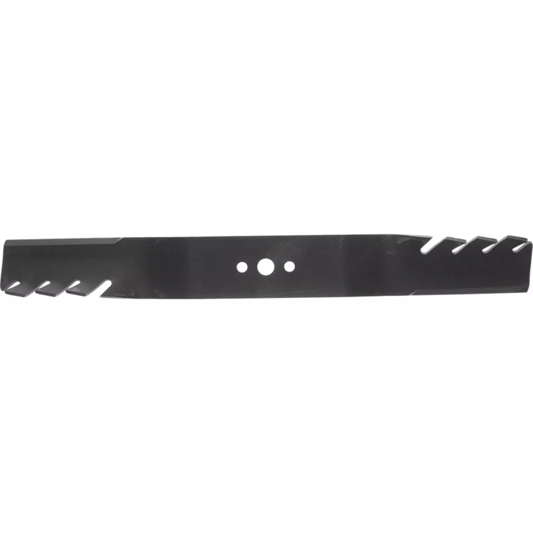 Stens 362418 Toothed Blade