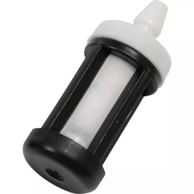 Stens 610-202 Fuel Filter