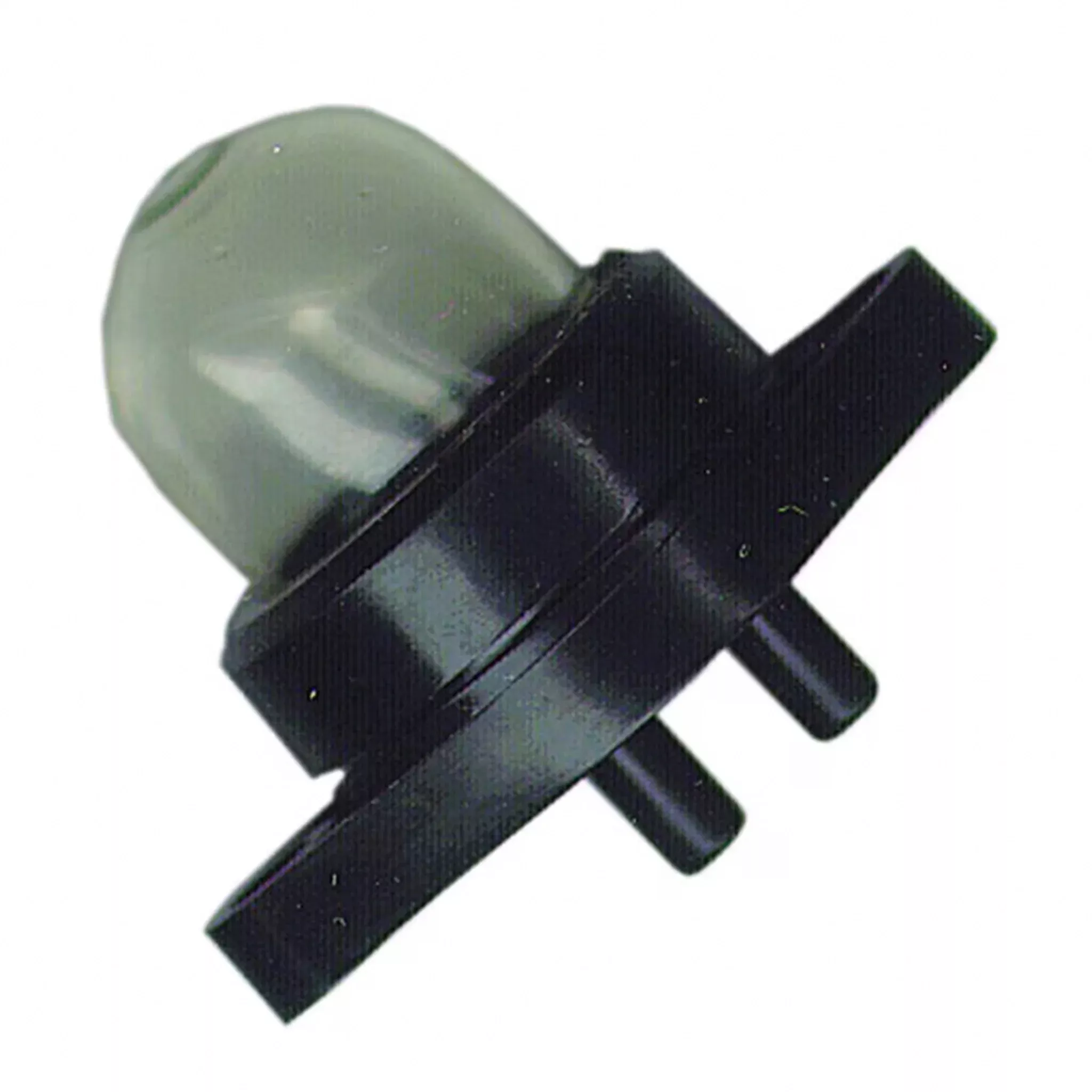 Stens 615768 Primer Bulb