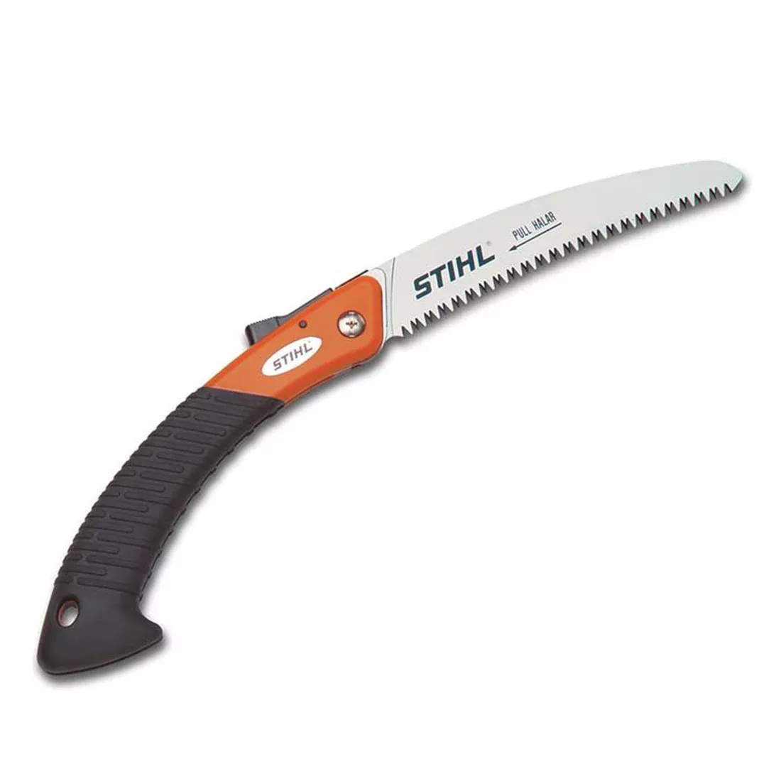 Stihl 0000 882 0902 PS 30 Folding Saw