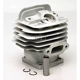 Stihl 026 & MS260 Cylinder & Piston Assembly