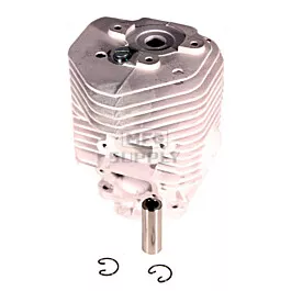 Stihl 051 & TS510 Cylinder & Piston Assembly.