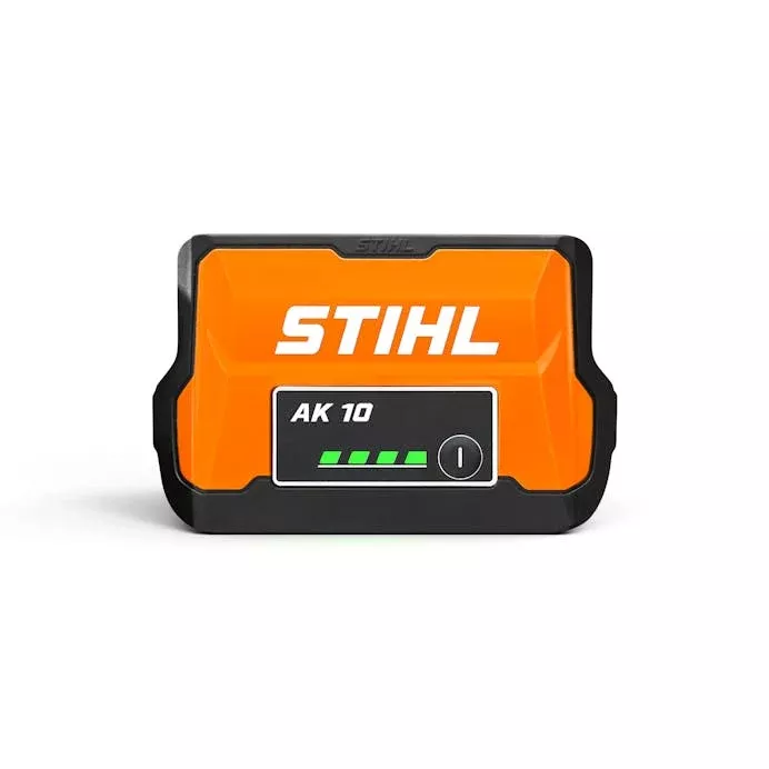 STIHL AK 10 Lithium-Ion 2.0 Ah. Battery