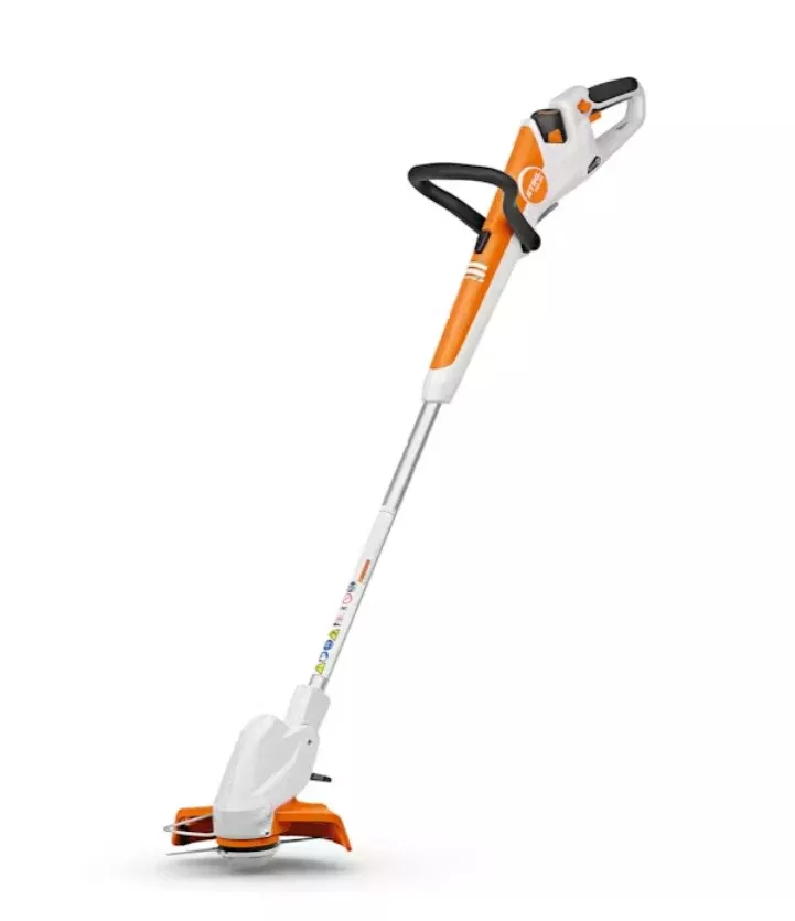 STIHL FSA 30 Battery Trimmer