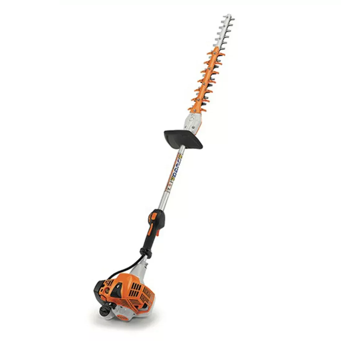 Stihl HL 91 K Straight Edge Hedge Trimmer