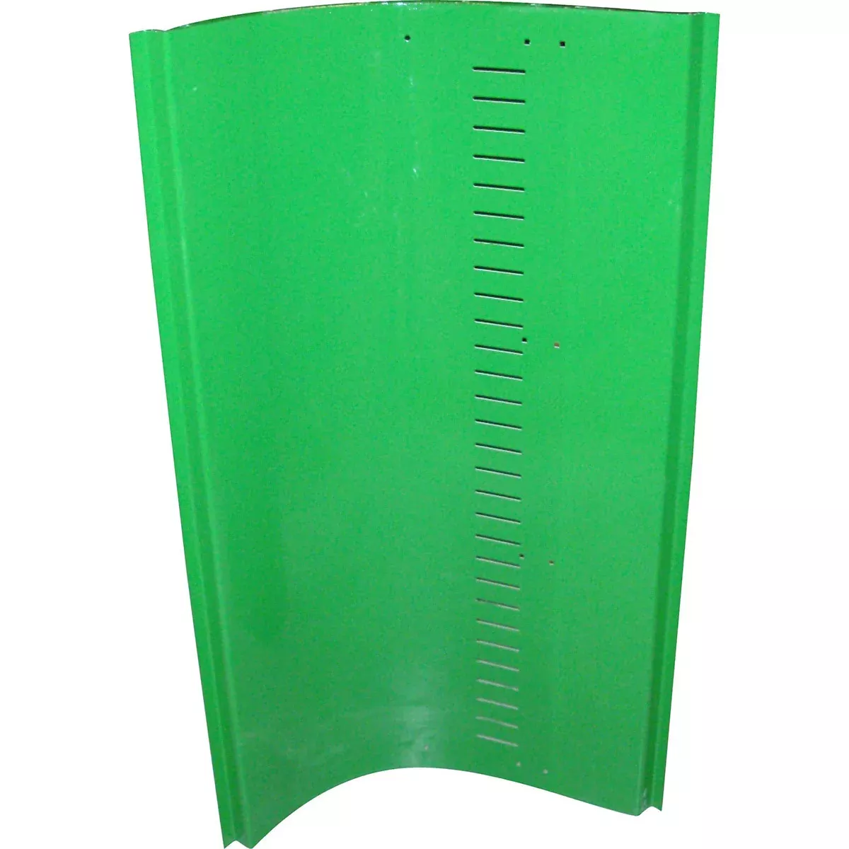Straw Chopper Floor for John Deere 7700, 7720 | H149832