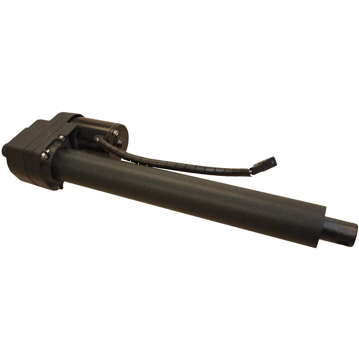 Straw Chopper Floor for John Deere 9570STS | AH226920
