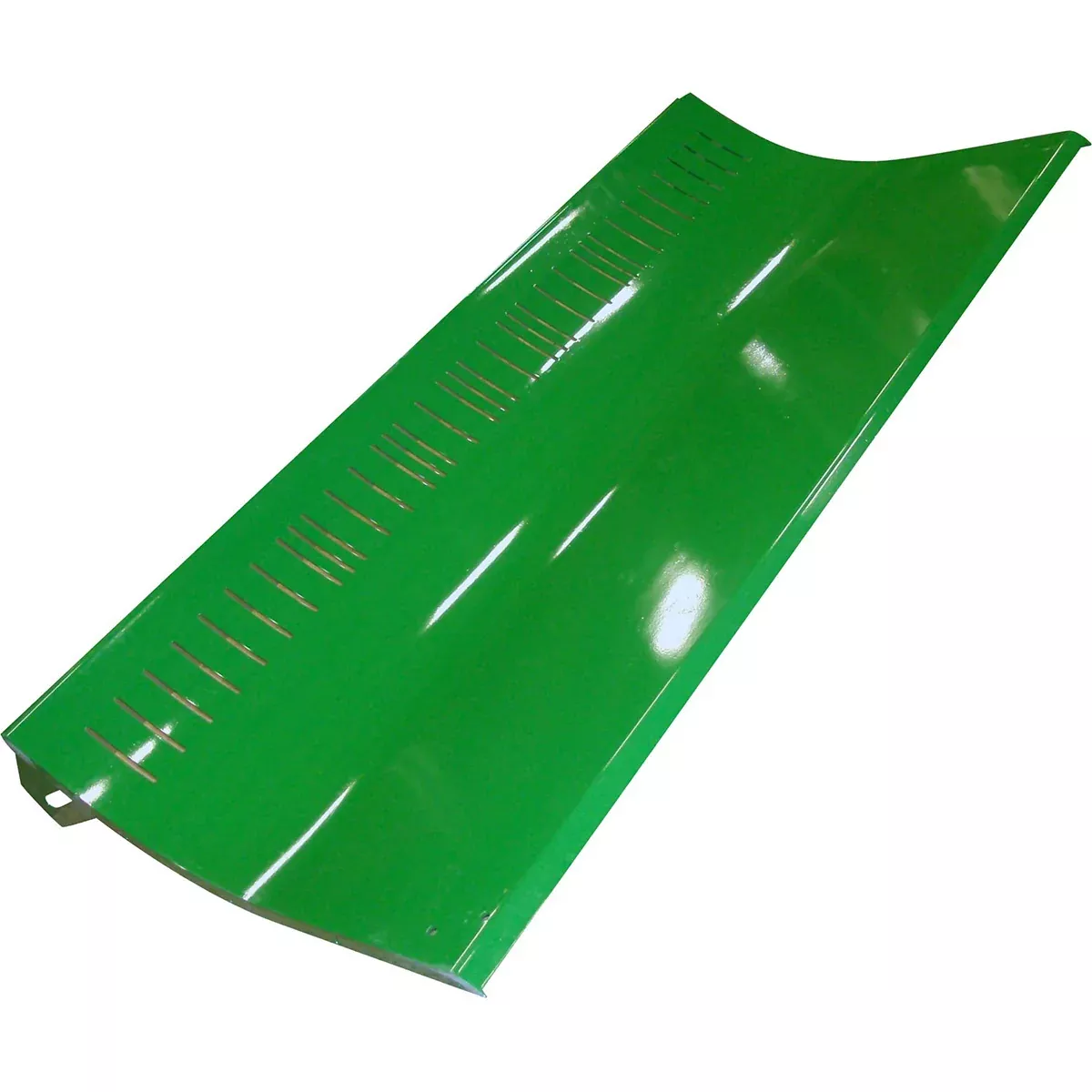 Straw Chopper Floor for John Deere 9650STS, 9660STS+ | AH214452
