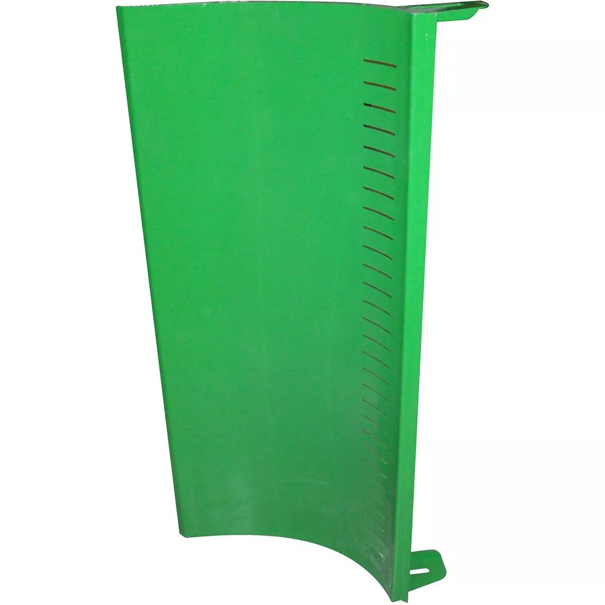 Straw Chopper Floor for John Deere 9650STS, 9750STS | AH149878