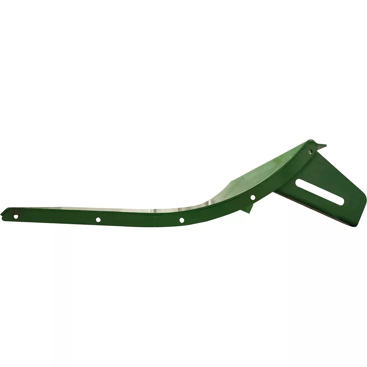 Straw Chopper Floor for John Deere 9670STS, 9770STS+ | AH218187