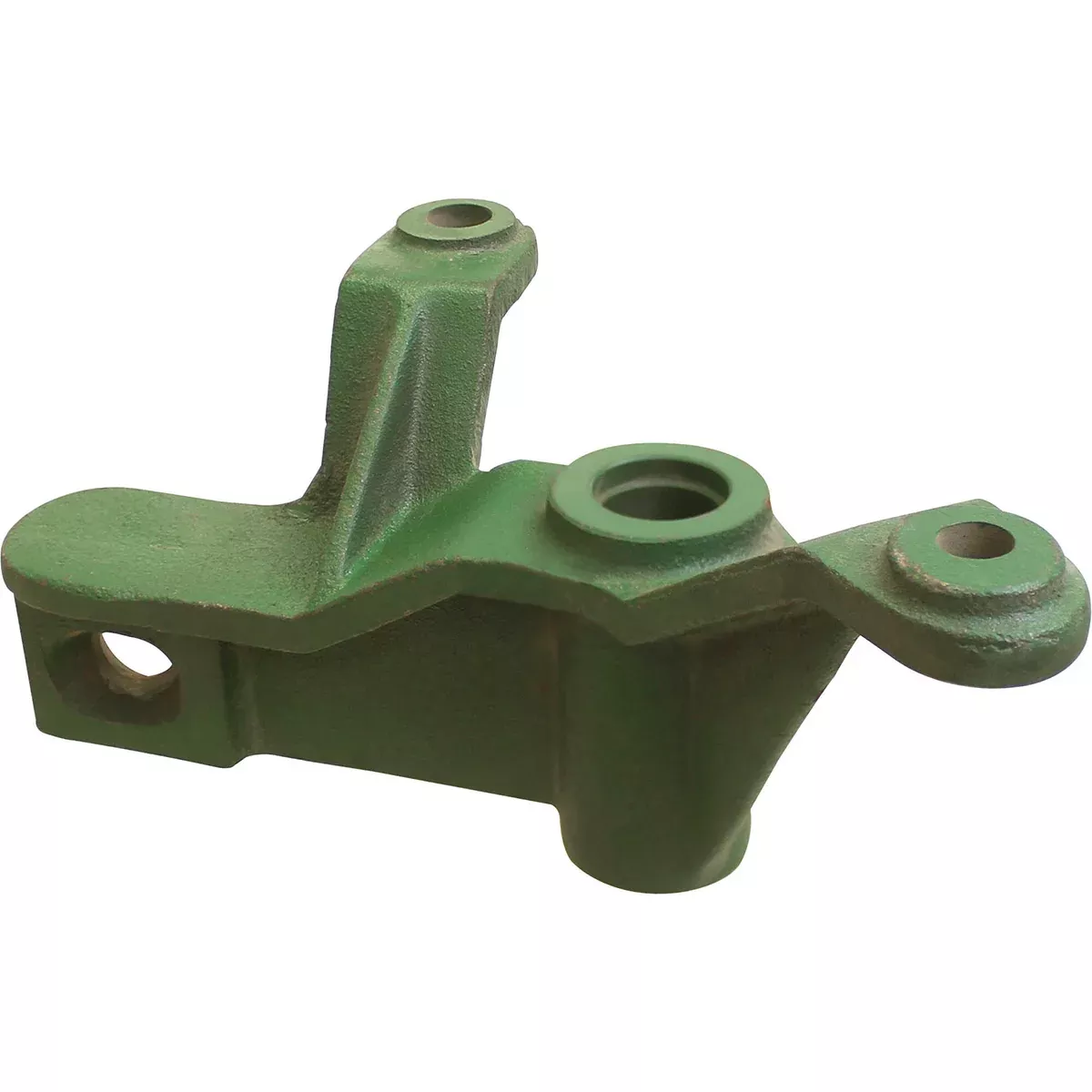 Straw Chopper Front Drive Arm for John Deere 9400, 9410+ | AH135342