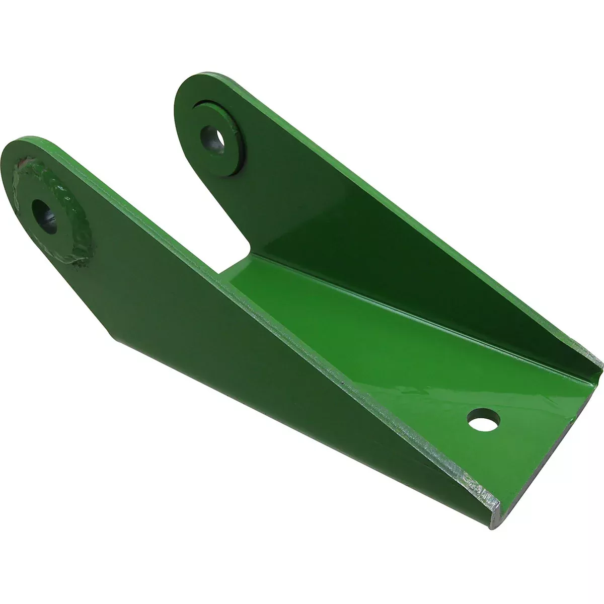 Straw Chopper Housing Support for John Deere S650, S660+ | AXE29213