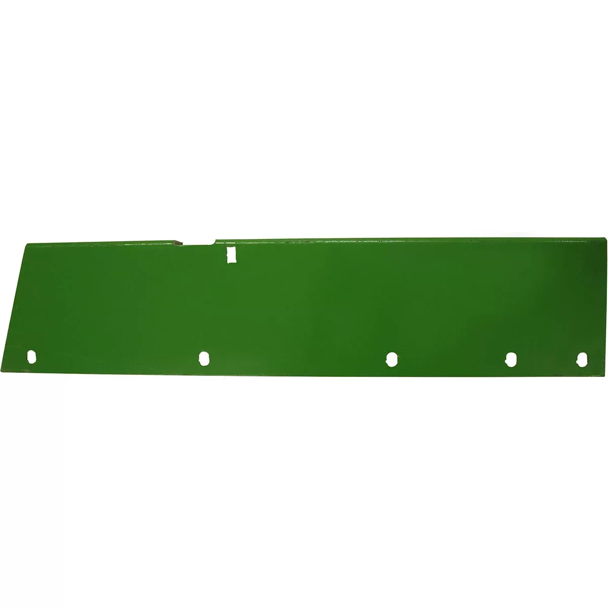 Straw Chopper Inner Hanger, Left Hand for John Deere 4400+ | H113984