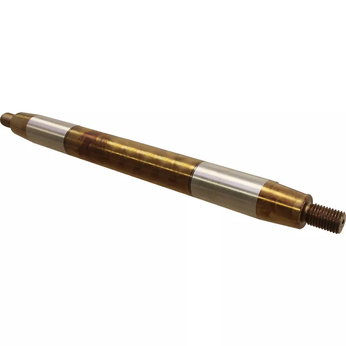 Straw Chopper Jackshaft for John Deere 9650STS, 9660STS+ | H222676