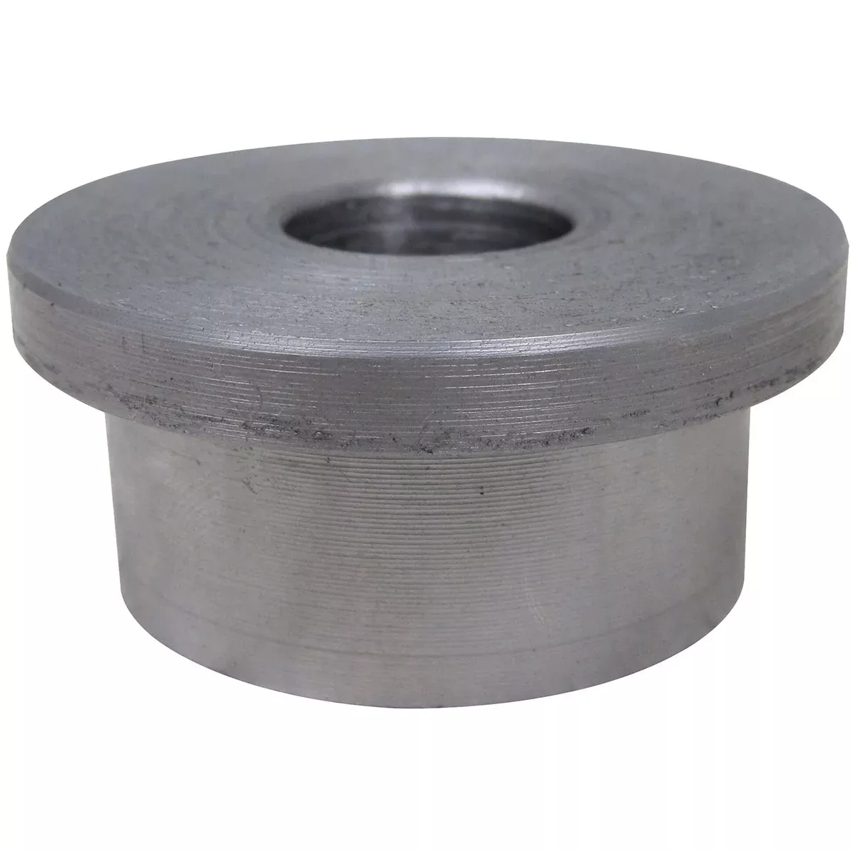 Straw Chopper Pivot Bracket Bushing for John Deere 9560STS+ | H213638