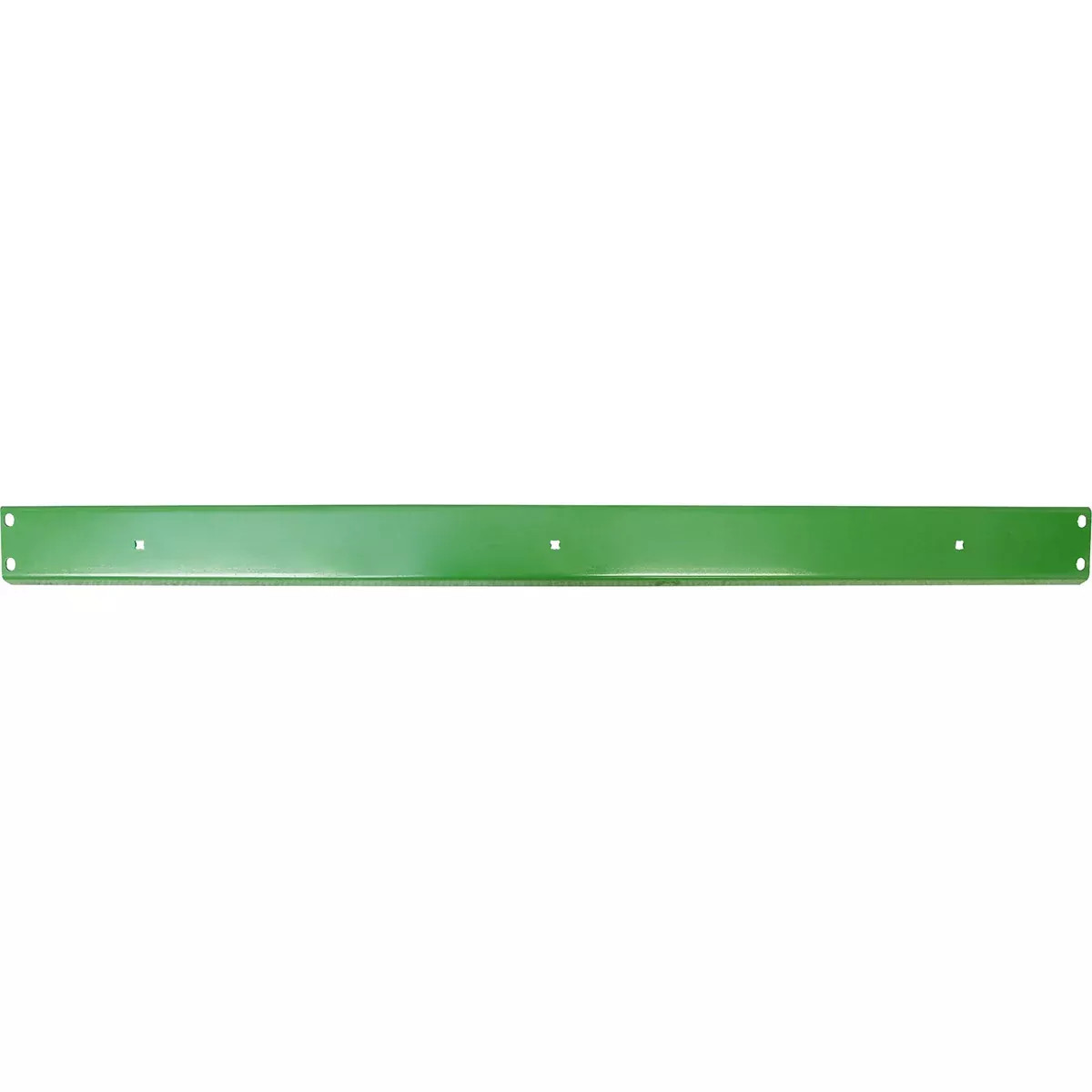 Straw Chopper Rail Bracket for John Deere 9400, 9410, 9450+ | H145778