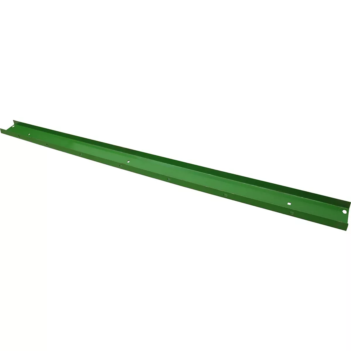 Straw Chopper Rail Bracket for John Deere 9600, 9610, 9650 | H145779