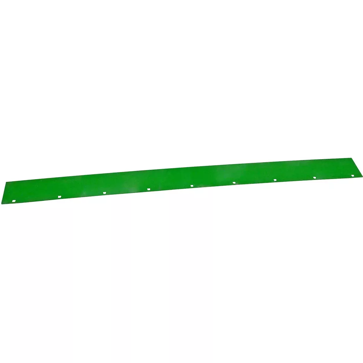 Straw Chopper Shield for John Deere 9600, 9610, 9650 | H146307