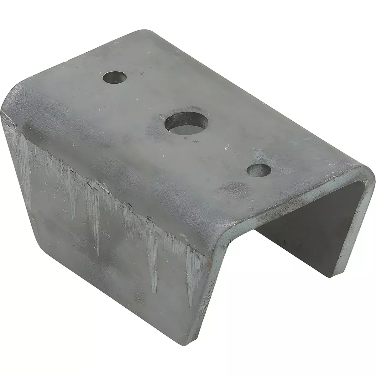 Straw Chopper Stationary Blade, Double for Case IH 1440+ | 1302763C1
