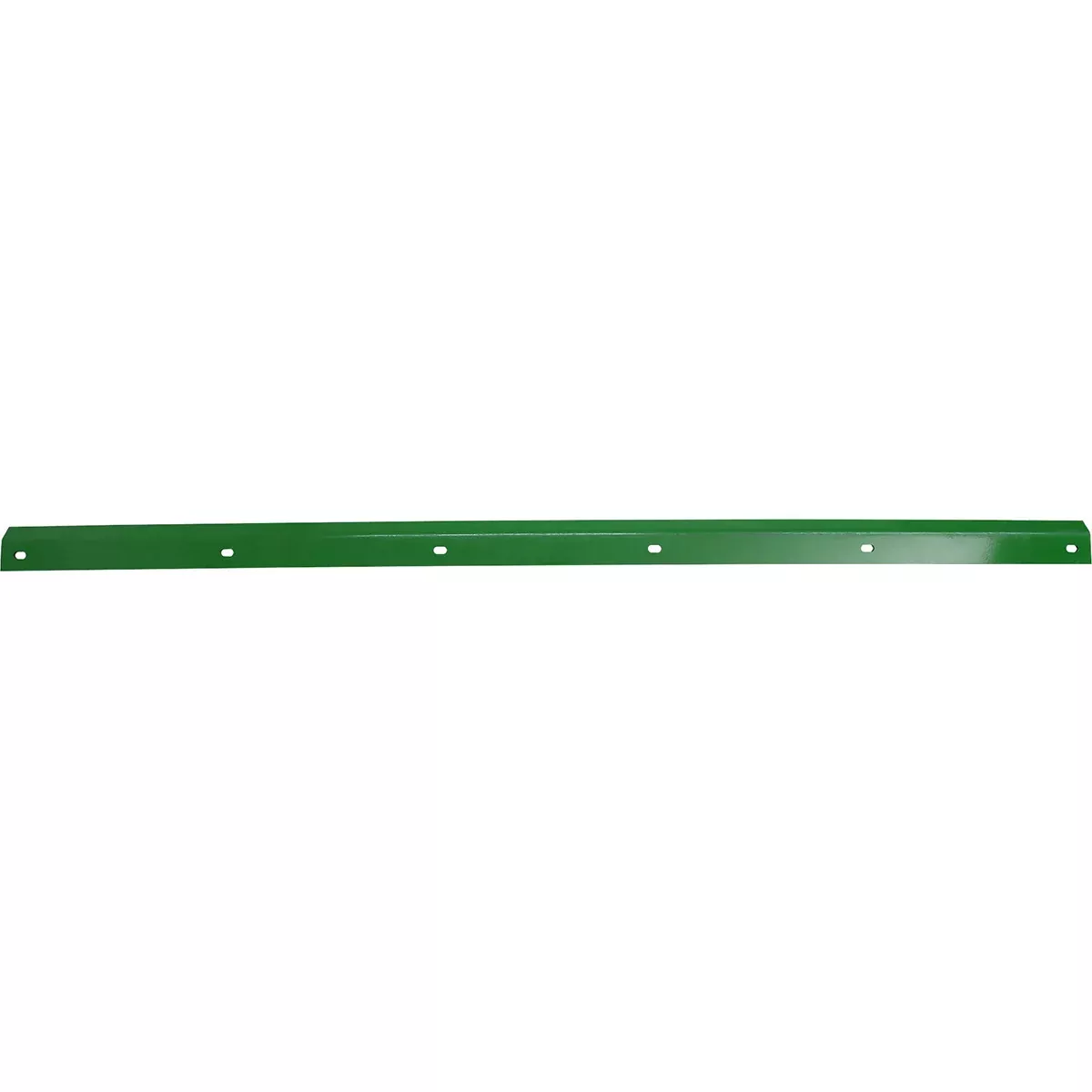 Straw Chopper Strip for John Deere 9650STS, 9660STS+ | H168323