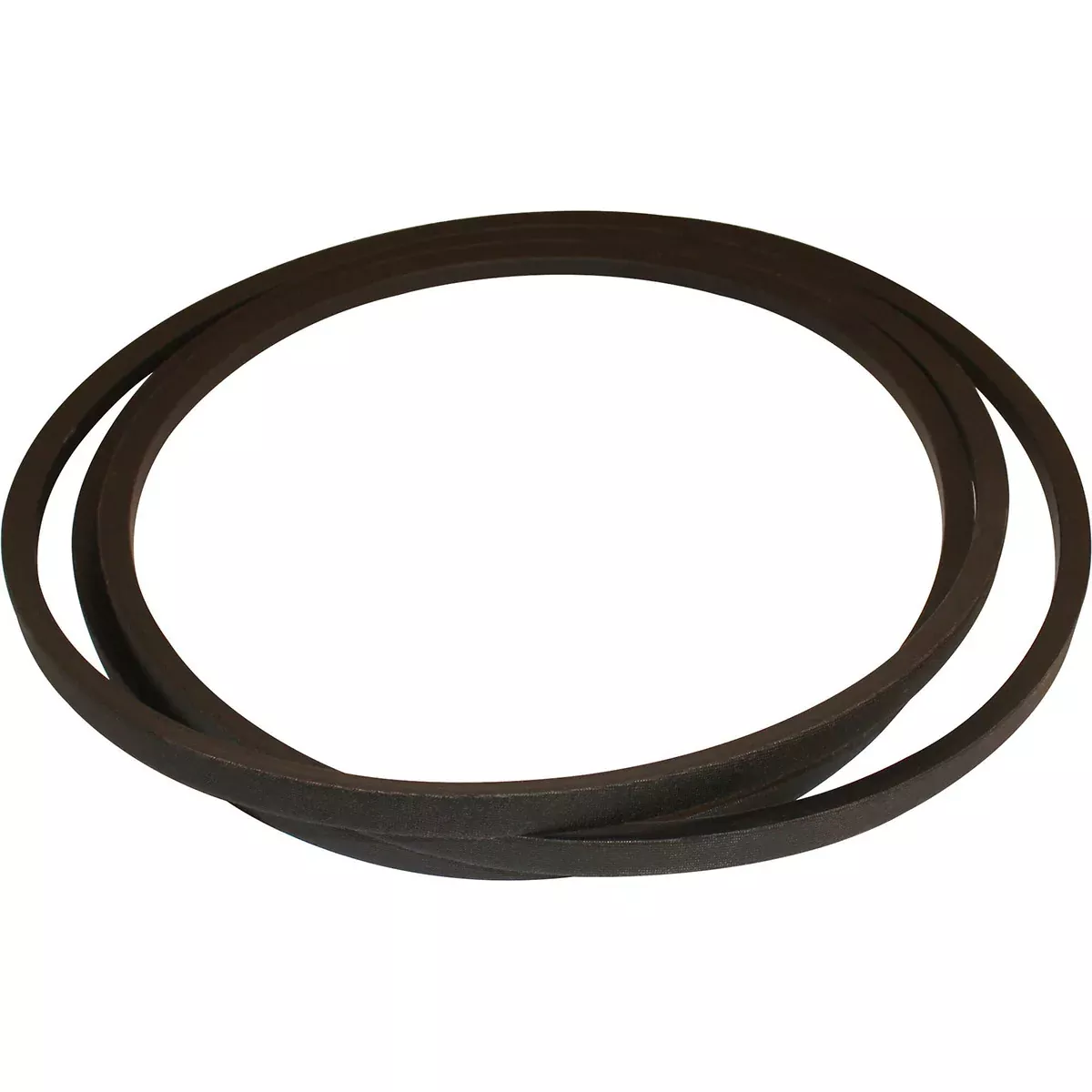 Straw Spreader Belt for John Deere 6600, 7700 | H26858