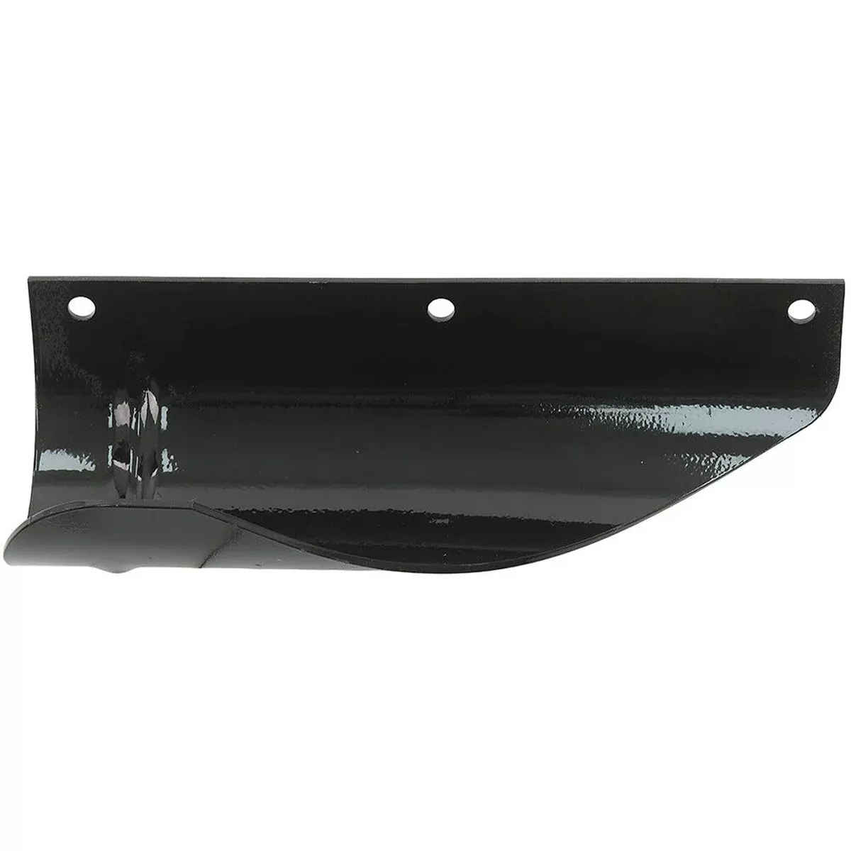 Straw Spreader Blade, Curved - Left Hand for Case IH 1688+ | 87726623