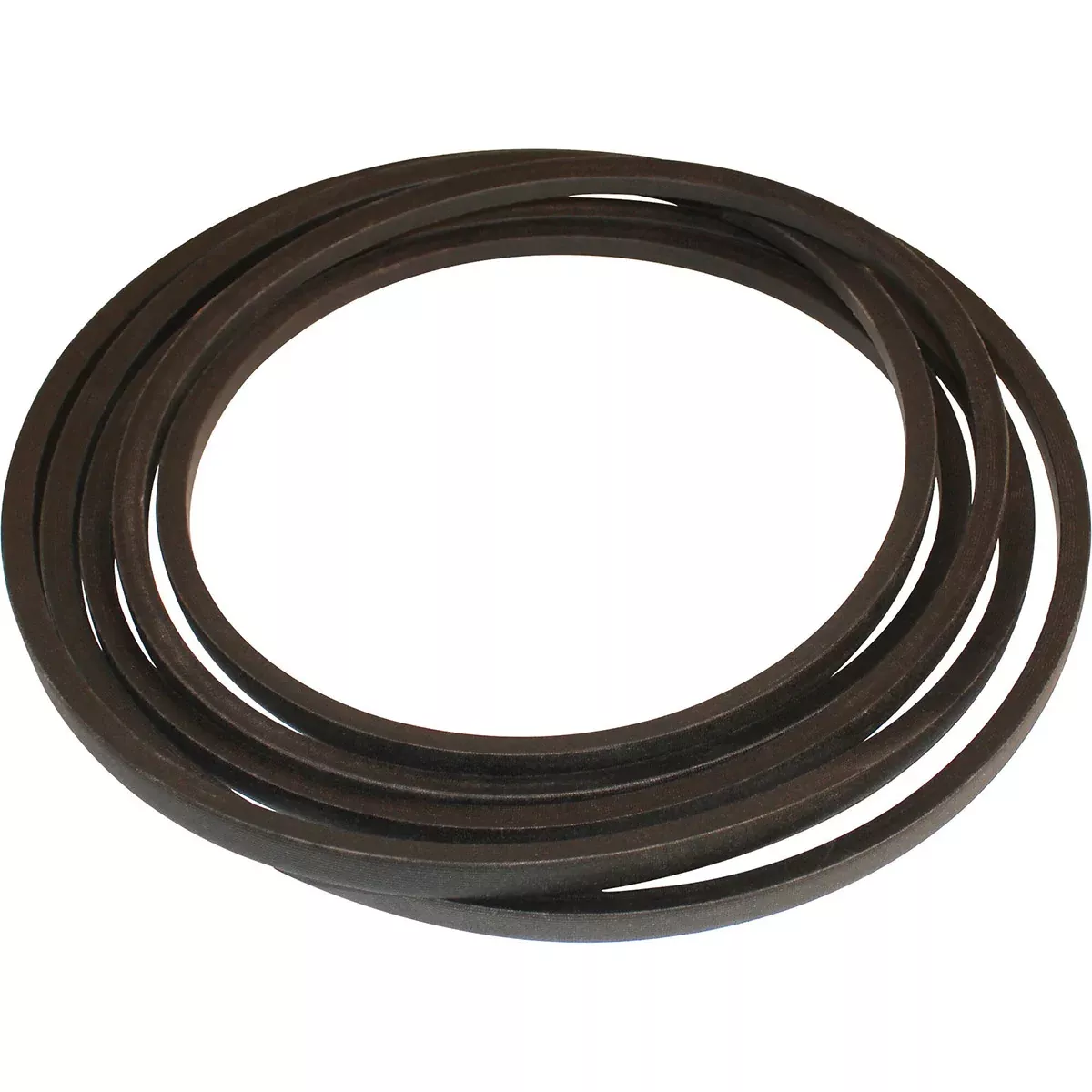 Straw Walker Belt for Massey Ferguson 750 | 833855M1