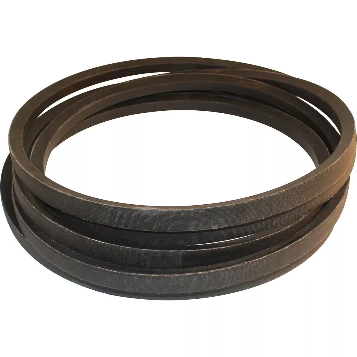 Straw Walker Belt for Massey Ferguson 760 | 833860M1