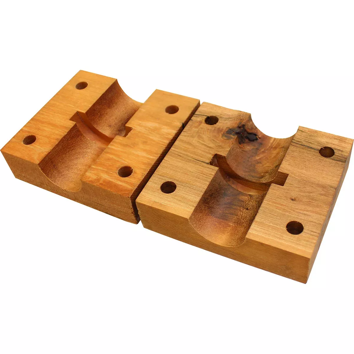 Straw Walker Wood Block Bearing for Gleaner E, E2, E3, F2+ | 71308646