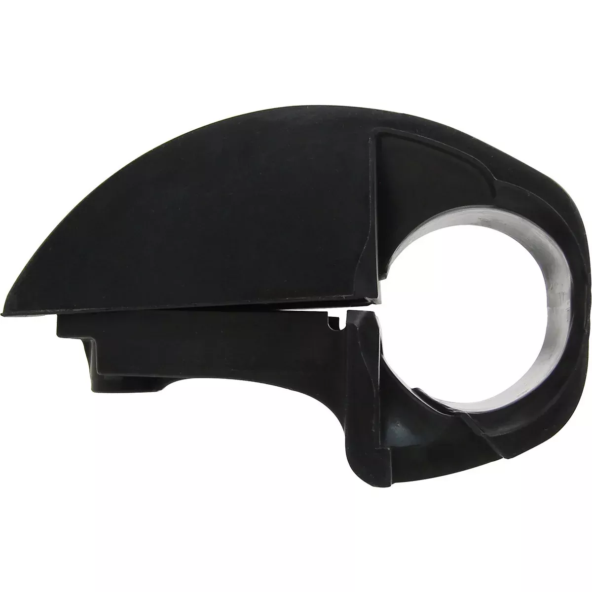 Stripper for John Deere Round 440E, 447, 448, 449, 450M+ | AE74364
