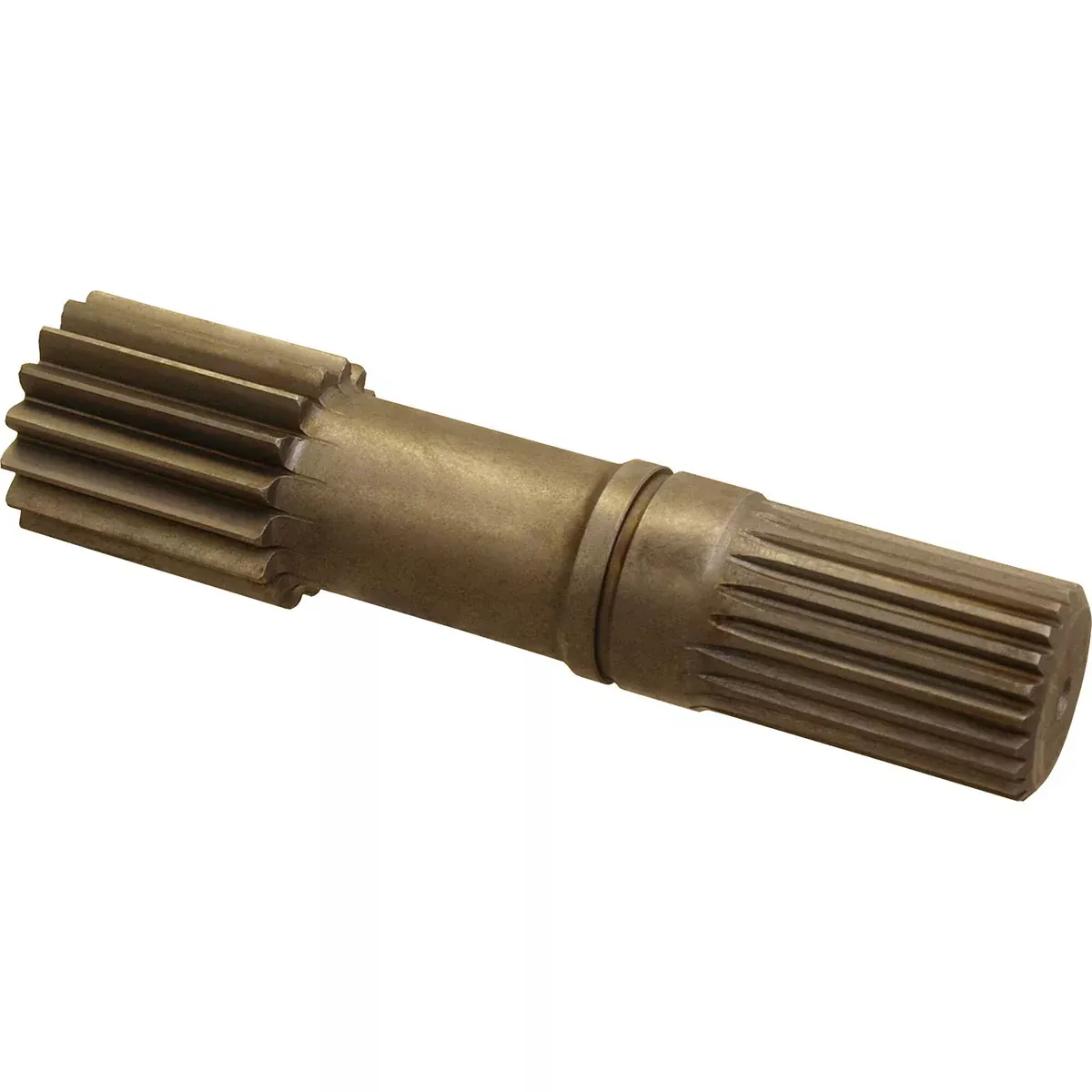 Sun Gear for John Deere 6200, 6300, 6400, 6500 | L100167