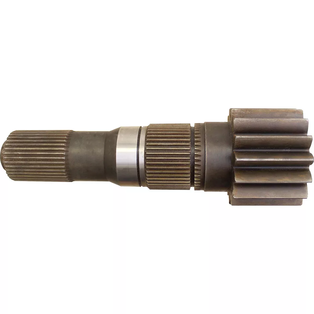 Sunshaft, Right Hand for Case IH 7130, 7140, 7150, 7230+ | 94652C3