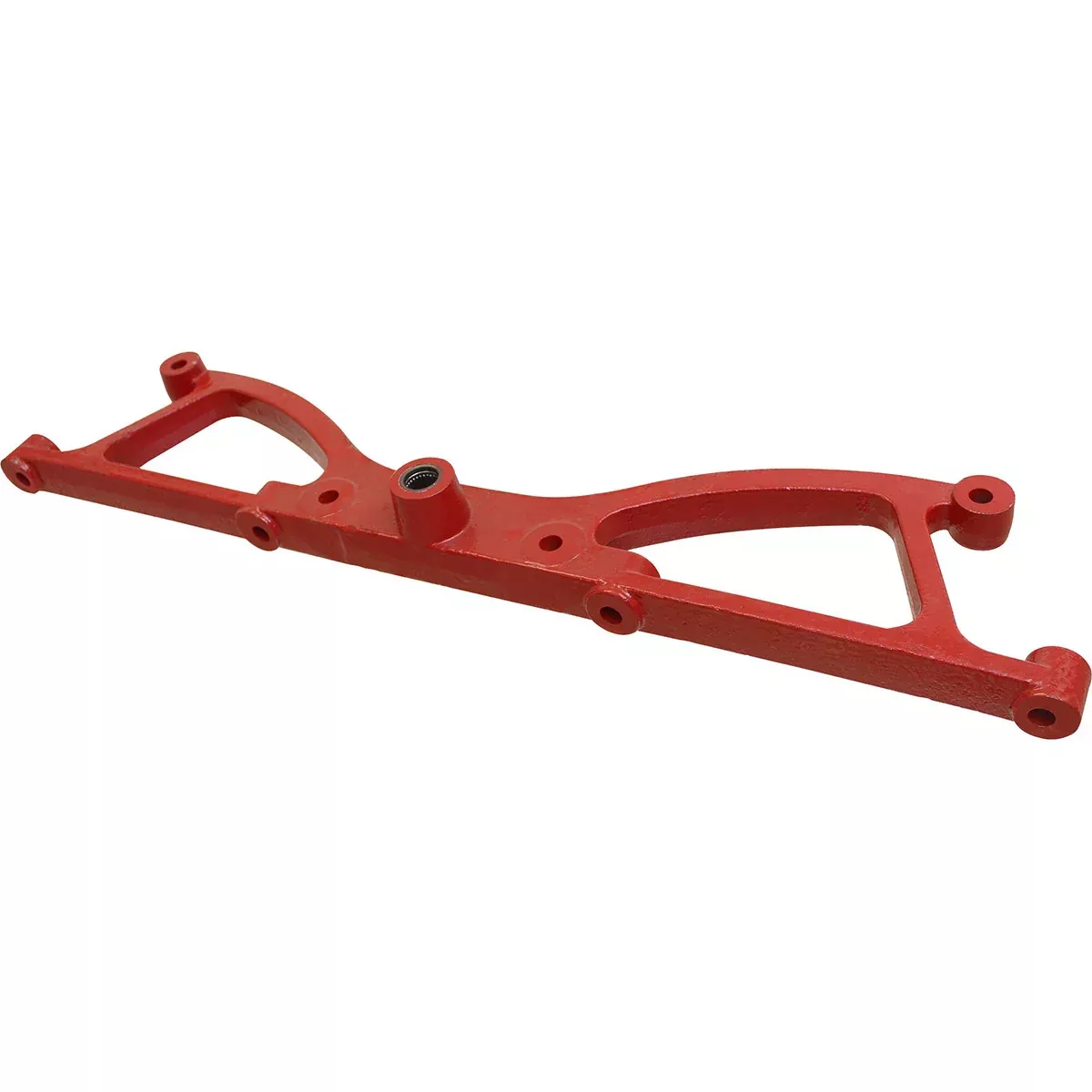 Support, Chaffer Front Hanger for Case IH 1440, 1460, 1470+ | 87741795