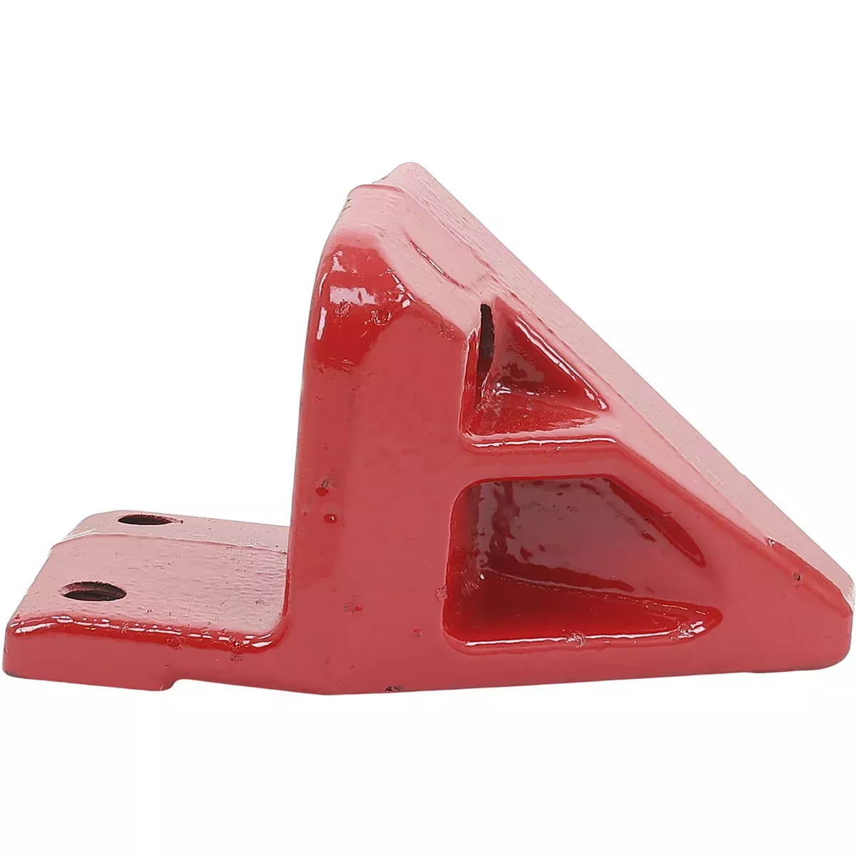 Support, Left Hand for Case IH 1043, 1044, 1054, 1063+ | 1327204C1