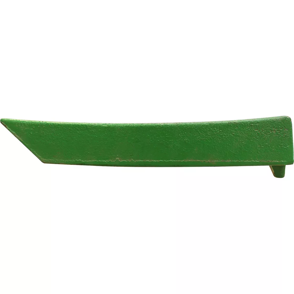 Sway Block, Long Lower - Right Hand for John Deere 6110+ | L100866
