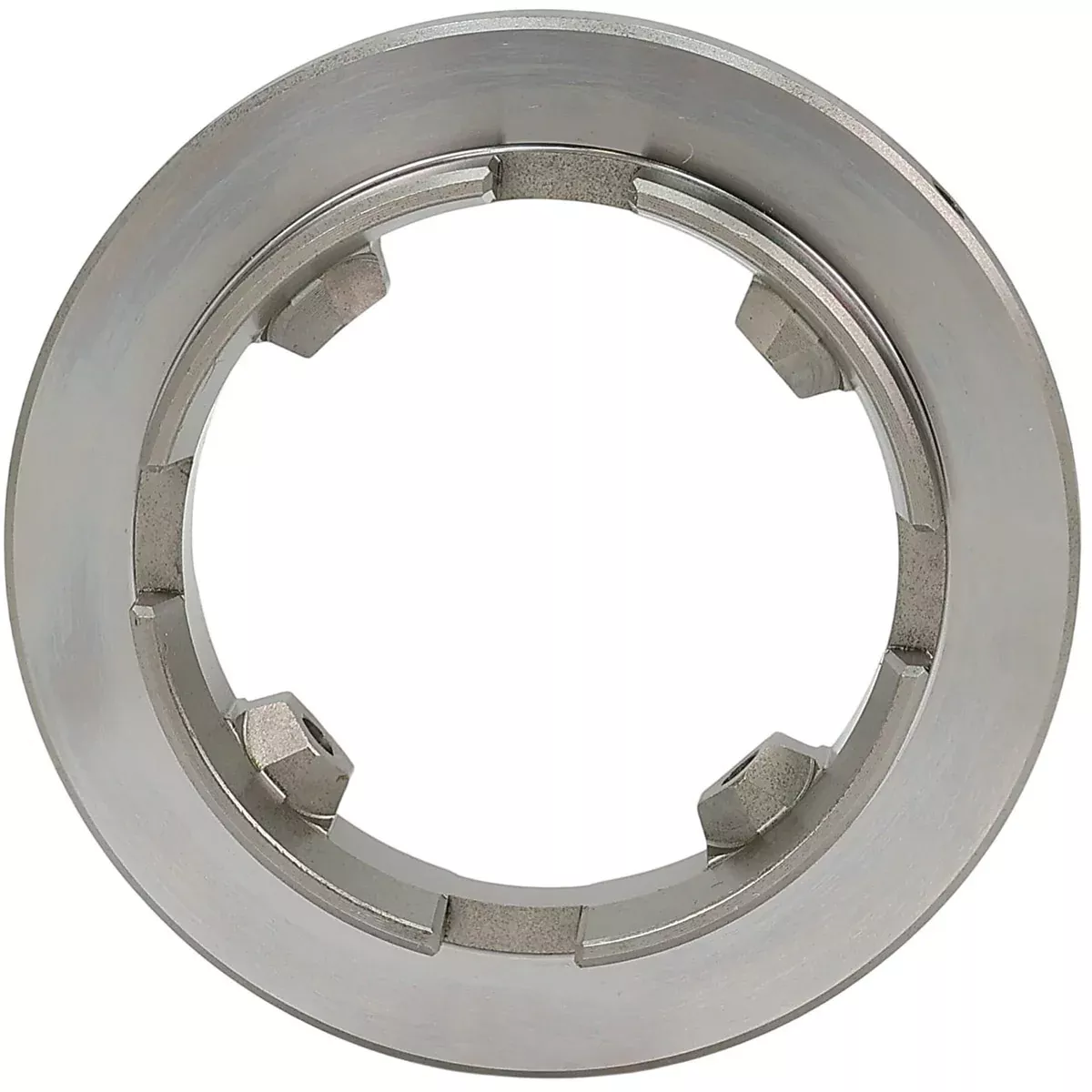 Synchronizer for John Deere 2010, 2510, 2520, 3010, 3020+ | R31028