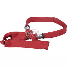 T-134 Utility Air Powered Bead Expander