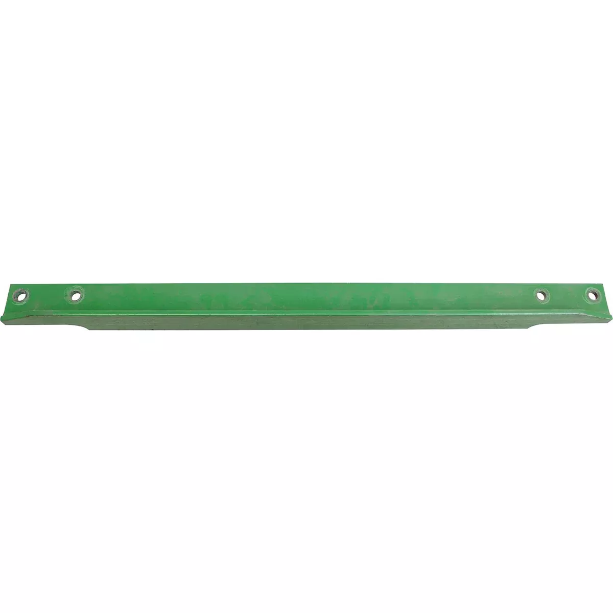 T-Slat, Feederhouse Chain for John Deere | H203392