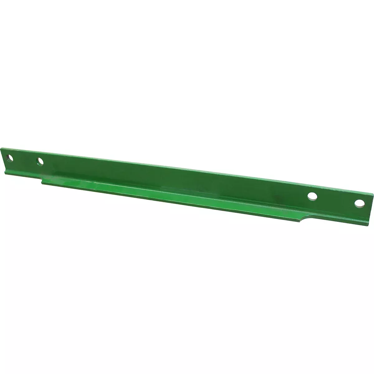 T-Slat, Feederhouse Chain for John Deere | H85894
